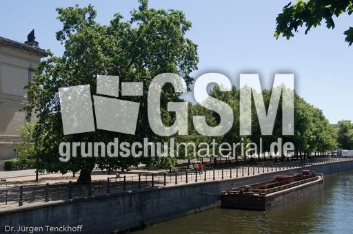 Berlin (107 von 139).jpg